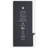 BATTERIE IPHONE 11 ORIGINALE