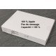 BATTERIE IPHONE 11 PRO ORIGINALE