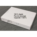 BATTERIE IPHONE 11 PRO ORIGINALE