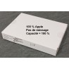 BATTERIE IPHONE 11 PRO ORIGINALE