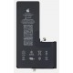 BATTERIE IPHONE 11 PRO ORIGINALE