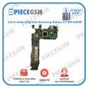 Carte mère originale Samsung Galaxy S7 ( G930F )