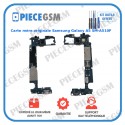 Carte mère originale Samsung Galaxy A5 SM-A510F