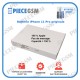BATTERIE IPHONE 11 PRO ORIGINALE