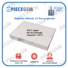 BATTERIE IPHONE 11 PRO ORIGINALE