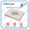 BATTERIE IPHONE 11 ORIGINALE