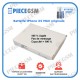 BATTERIE IPHONE XS MAX ORIGINALE