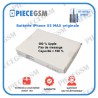 BATTERIE IPHONE XS MAX ORIGINALE