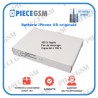 BATTERIE POUR IPHONE XR ORIGINALE
