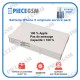 BATTERIE POUR IPHONE X ORIGINALE SERVICE PACK