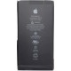 Batterie iPhone 12 originale
