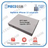 Batterie iPhone 12 originale
