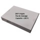 Batterie iPhone 12 originale