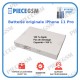 BATTERIE IPHONE 11 PRO ORIGINALE
