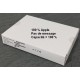 BATTERIE POUR IPHONE 11 PRO MAX ORIGINALE