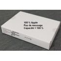 BATTERIE POUR IPHONE 11 PRO MAX ORIGINALE