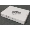 BATTERIE POUR IPHONE 11 PRO MAX ORIGINALE