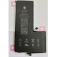 BATTERIE POUR IPHONE 11 PRO MAX ORIGINALE