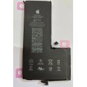 BATTERIE POUR IPHONE 11 PRO MAX ORIGINALE