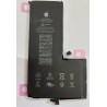 BATTERIE POUR IPHONE 11 PRO MAX ORIGINALE