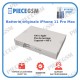 BATTERIE POUR IPHONE 11 PRO MAX ORIGINALE