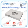 BATTERIE POUR IPHONE 11 PRO MAX ORIGINALE