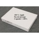 BATTERIE IPHONE 12 MINI ORIGINALE