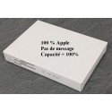 BATTERIE IPHONE 12 MINI ORIGINALE