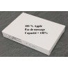 BATTERIE IPHONE 12 MINI ORIGINALE