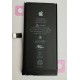 BATTERIE IPHONE 12 MINI ORIGINALE
