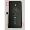 BATTERIE IPHONE 12 MINI ORIGINALE