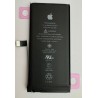 BATTERIE IPHONE 12 MINI ORIGINALE