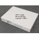 BATTERIE IPHONE 12 PRO MAX ORIGINALE