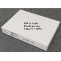 BATTERIE IPHONE 12 PRO MAX ORIGINALE
