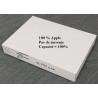 BATTERIE IPHONE 12 PRO MAX ORIGINALE