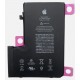 BATTERIE IPHONE 12 PRO MAX ORIGINALE