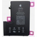 BATTERIE IPHONE 12 PRO MAX ORIGINALE