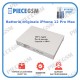 BATTERIE IPHONE 12 PRO MAX ORIGINALE