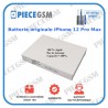 BATTERIE IPHONE 12 PRO MAX ORIGINALE