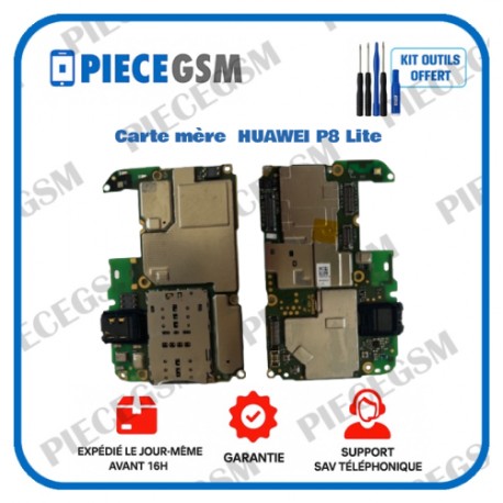 Carte mère HUAWEI P8 LITE