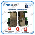 Carte mère HUAWEI P8 LITE