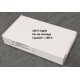 Batterie originale iPhone 8