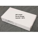 Batterie originale iPhone 8