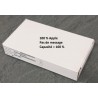 Batterie originale iPhone 8
