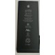 Batterie originale iPhone 8
