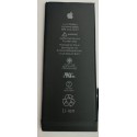 Batterie originale iPhone 8