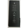Batterie originale iPhone 8