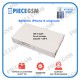 Batterie originale iPhone 8