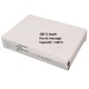 Batterie iPhone 15 Pro originale