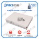 Batterie iPhone 15 Pro originale
